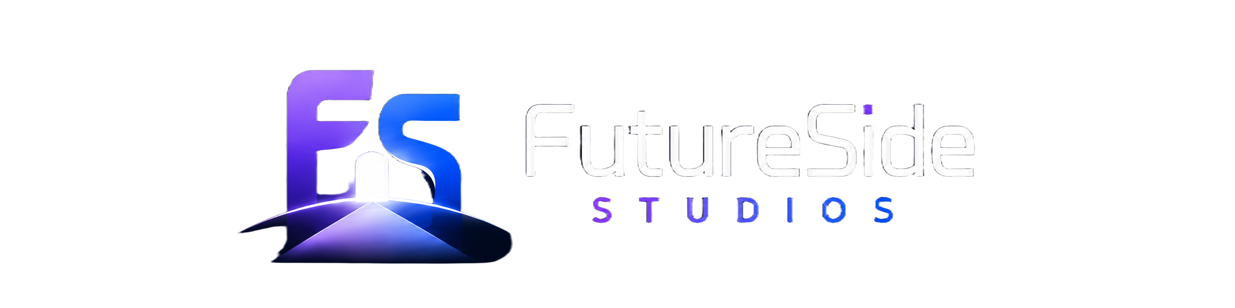FutureSide Studios