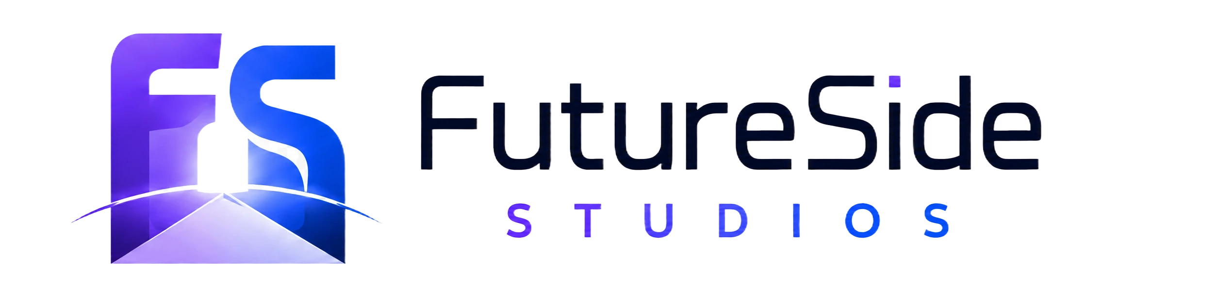 FutureSide Studios