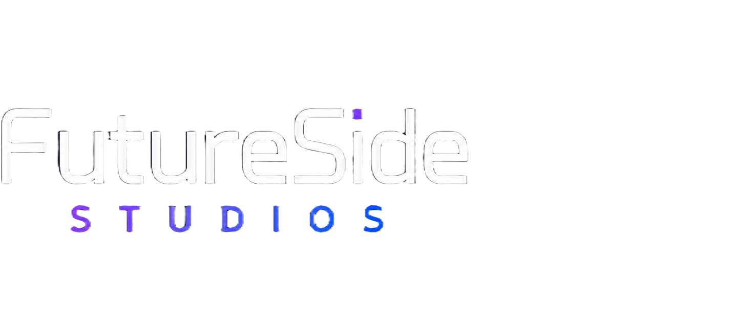 FutureSide Studios